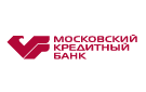 Банк Московский Кредитный Банк в Карлыханово